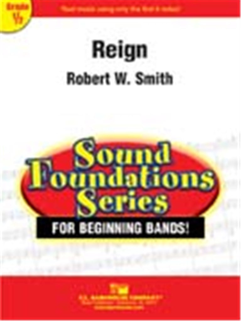 Reign